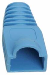 Delight UTP RJ45 Anti-rupere Albastru Tip 1 05230KE (05230KE)