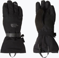The North Face Mănuși de schi pentru femei The North Face Montana tnf black