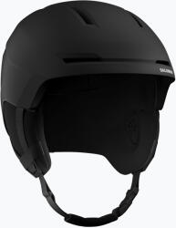 Salomon Cască de schi Salomon Pioneer 3 Access black