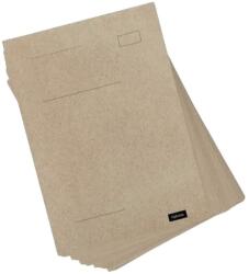 Optima Coșuri OPTIMA A/4 90 g natural (28111)