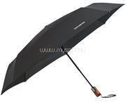 SAMSONITE Wood Classic S Umbrella Black (108979-1041) (108979-1041)