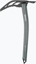 Grivel Piolet Grivel Ghost Evo anthracite