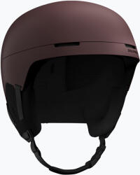 Salomon Cască de schi Salomon Brigade Index huckleberry