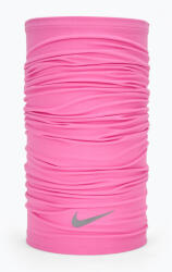 Nike Guler Nike Dri-Fit Wrap 2.0 playful pink/silver