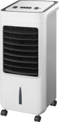 Strend Pro BL-128DL-A léghűtő, 80 W, sérült csomagolás (TCR2173744R1)