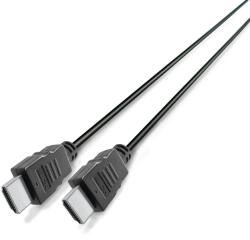 Grundig 47262 HDMI kábel, 3 m (47262)