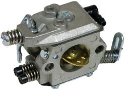 SILVER Carburator pentru drujbă Stihl MS260 67284 (MS260)
