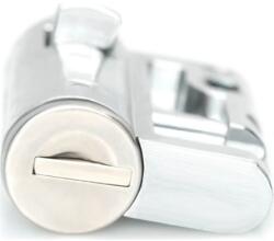 ASSMANN DN-19 PHS rack szekrény zár (DN-19 PHS) - pcx