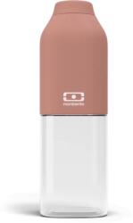 monbento Positive 500 ml 500 ml - sportisimo - 33,23 лв