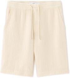 CELIO MOGAZBM S