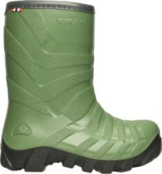 Viking by norway Ultra warm 32