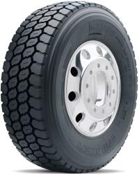 Falken Gi368 Hl 385/65 R22.5 164k - anvelocar
