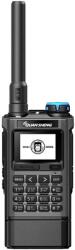  Walkie-talkie Quansheng UV-K1, 2500 mAh (UV-K1 long) Statii radio