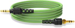 RØDE Cablu pentru casti RODE NTH-Cable de 1.2 m pentru NTH-100, verde