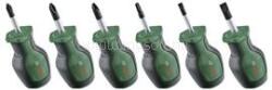 Bosch Csavarhúzó készlet (1600A032UK) (BOSCH_1600A032UK) (BOSCH_1600A032UK)