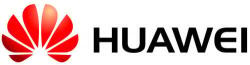 Huawei 19mmx0.18mmx10m fekete szigetelőszalag (21101434) (21101434)