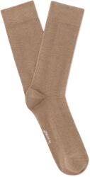 CELIO MILO UNI - sportisimo - 12,69 лв