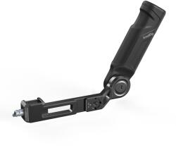 SmallRig Maner sling SmallRig 4197C Lite pentru DJI RS 3 Mini si RS 4 Mini