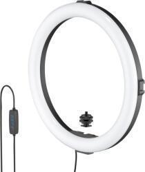 JOBY Lampa LED circulara Joby Beamo Ring Light 12 inch