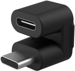 SmallRig Adaptor semnal audio SmallRig 4406B USB-C la USB-C