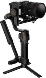ZHIYUN Gimbal Zhiyun Weebill 5 Standard pentru camere de pana la 3 kg