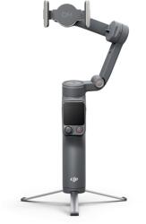 DJI Gimbal pentru telefon DJI Osmo Mobile 8P Standard Combo