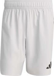 adidas Tiro travel shorts l