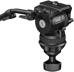 SmallRig Cap video SmallRig 6554 heavy-duty