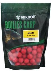  Microp Boilies Carp Strawberry 500g