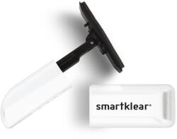 LENSPEN Dispozitiv curatare LENSPEN CarbonKlean SmartKlear pentru telefon si tableta
