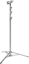 Avenger Stativ overhead Avenger A3059CS din otel cromat cu grip head, 5.78 m