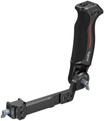 SmallRig Maner sling SmallRig pentru DJI RS 2, RSC 2, RS 3, RS 4 si variantele Pro si Mini