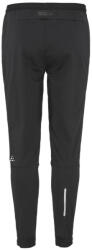 Craft Subz Light Pants M Mărime: L / Culoare: negru (1916547-999000(9990))
