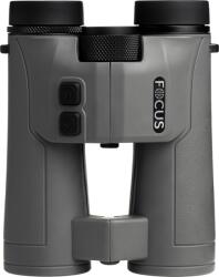 Focus Sport Optics Binoclu Focus Track II 8x42 ED cu telemetru laser 1500 m Binoclu