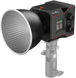 SmallRig Lampa LED SmallRig 4518B RC 60B COB Lite Edition