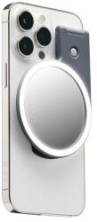 JOBY Lampa LED circulara Joby Beamo Ring Light MagSafe, gri