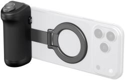 SmallRig Grip de filmare SmallRig 6694 SGM1 multifunctional detasabil