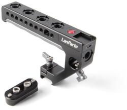 LanParte Top handle LanParte TH-REC cu buton REC prin LANC