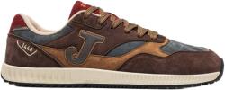Joma 1448 Barefoot Men Mărime încălțăminte (EU): 43 / Culoare: maro (BF1448W2624)