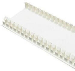 Legrand 010521 DLP hajlékony fedél, 65mm széles (010521)