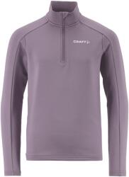 Craft Core Gain Midlayer Jr Purple Mărime copii: 134 / Culoare: violet (1911271-7630)