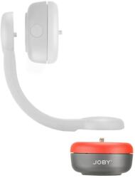 Joby Cap trepied motorizat Joby Spin 360 pentru timelapse