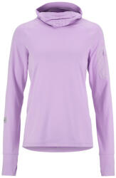 Craft Subz Thermal Hood W Mărime: M / Culoare: violet (C17993-7280)