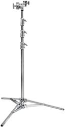Avenger Stativ overhead Avenger A3042CS din otel cromat, 423 cm, 40 kg
