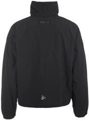 Craft Subz Light Jacket W Mărime: M / Culoare: negru (1916557-999000(9990))
