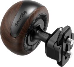 SmallRig Maner lateral din lemn SmallRig 5927 HawkLock H21 quick release mini