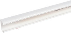 Legrand 010401 DLP csatorna 60x35mm, fedél nélkül (010401) - mixvill