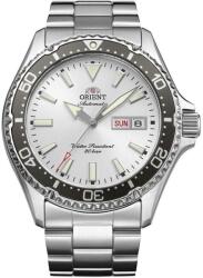 Orient Ceas ORIENT RA-AA0825S39B Ceas
