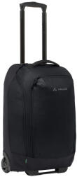VAUDE CityTravel Carry-On Culoare: negru (155890100)