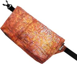High Tail Designs Fanny Pack Autumn Glory Culoare: culori mix